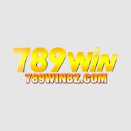 789winbzcom