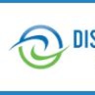 discountpoolsonline
