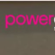PowerCoreStudio