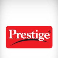 prestigemirabhayandar