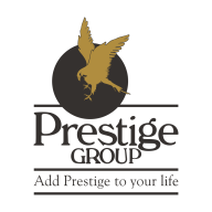 prestigeavon