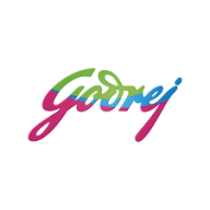 godrejplotsdoddaballapur