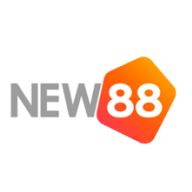 new88ltda