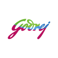 godrejplotsolddhamtariroa