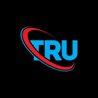truvaarivanaurse