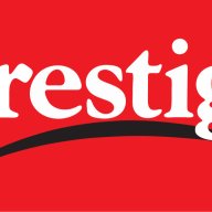 prestigeautumnl