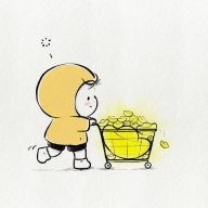cocthuytinh