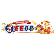 eeifit