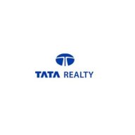tatavarnam