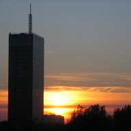 tbni