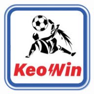 keowinitcom