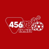 45678innet1