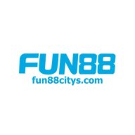 Fun88cityscom