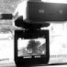 Saobraćajna Kamera