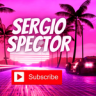 sergio_spector