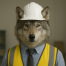 WolfBG