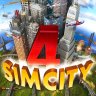 simcity4