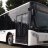 Busloverbk