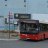 Ilija vozač autobusa
