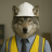 WolfBG