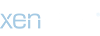 Beobuild Forum